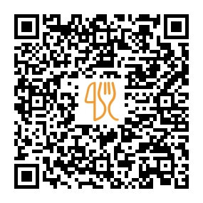 QR-code link către meniul Tuğra İskender