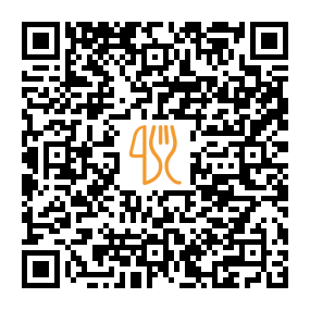 QR-code link către meniul Tony Joe's Pizzeria