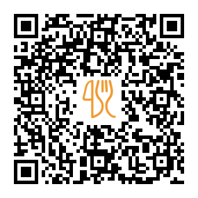 QR-code link către meniul Dönerci Yaşar 3