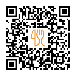 QR-code link către meniul Grindio