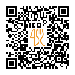 QR-code link către meniul Gina