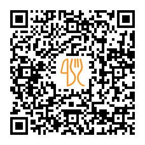 QR-code link către meniul Bambino Restaurante