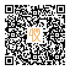 QR-code link către meniul Körfez