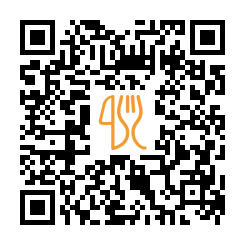 QR-code link către meniul R And Grill