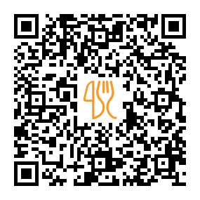 QR-code link către meniul Emporio Guaxupe