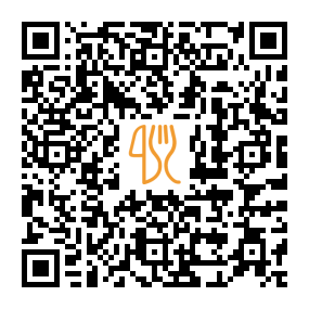 QR-code link către meniul Çamlıca Orhan Usta Antalya