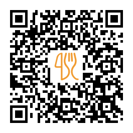 QR-code link către meniul Cemel Lokanta