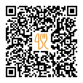 QR-code link către meniul Cafe Grill