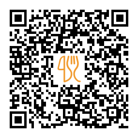 QR-code link către meniul Bang Jiam Dim Sum