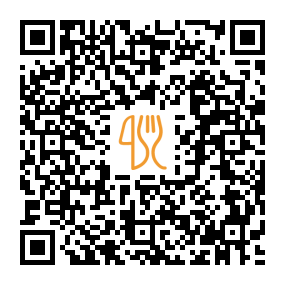 QR-code link către meniul Yeğenim Bahçe Resturant