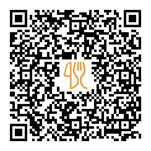 QR-code link către meniul Payas Şehir Lokali