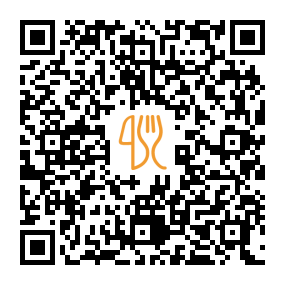 QR-code link către meniul Boponelle Pizzas