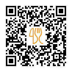 QR-code link către meniul La Cueva