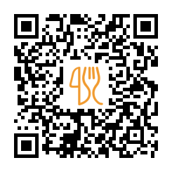 QR-code link către meniul Smeraldo