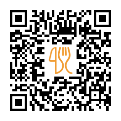 QR-code link către meniul Kfc