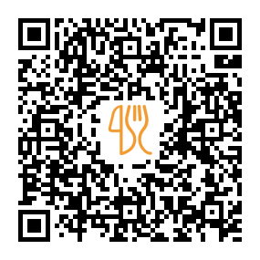 QR-code link către meniul Bom Korean Food Cafe