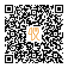 QR-code link către meniul De Sterre