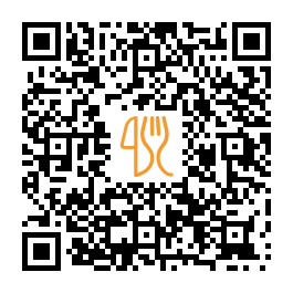 QR-code link către meniul Mcdonald's