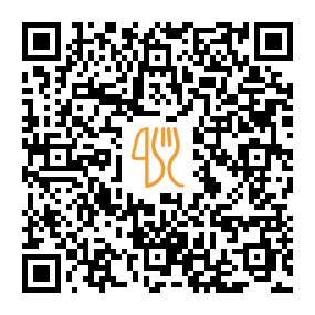 QR-code link către meniul Po'boyz Pizza