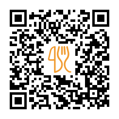 QR-code link către meniul Zirka