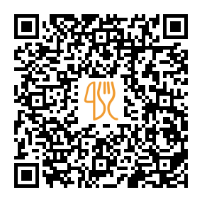 QR-code link către meniul Hannon's Fine Food Cocktails