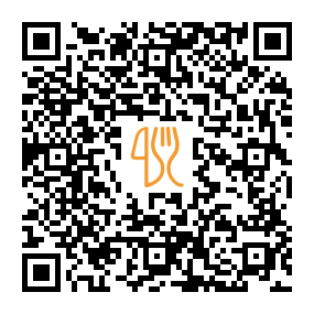 QR-code link către meniul Sir Winston's Cafe Turgutlu