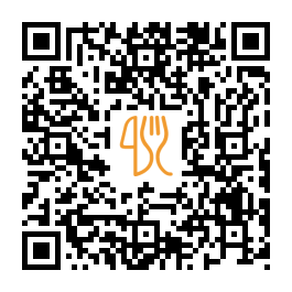 QR-code link către meniul Karare Tub