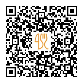 QR-code link către meniul Schnelle Kartoffel