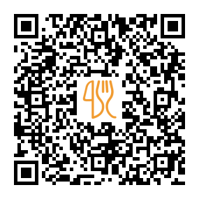 QR-code link către meniul Toro Latin Gastro