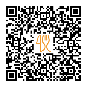 QR-code link către meniul Bryantville Wine And Spirits