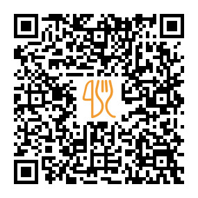 QR-code link către meniul Moak Pancakes