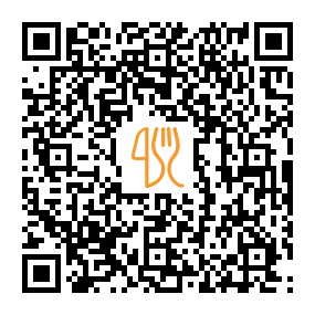 QR-code link către meniul Brate Kokoreç