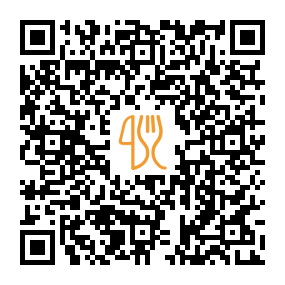 QR-code link către meniul Asia Wok