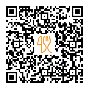 QR-code link către meniul Schlosstoni