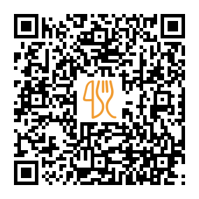 QR-code link către meniul Mr You Chinese Food