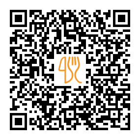 QR-code link către meniul Taberna El Fontan