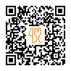 QR-code link către meniul Pastelao