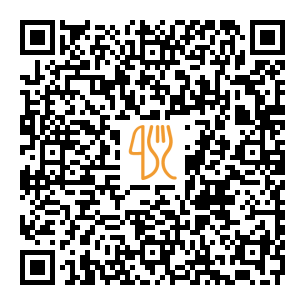 QR-code link către meniul Churrascaria Sabor Goiano