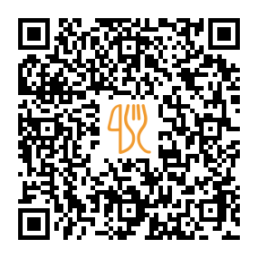 QR-code link către meniul Osmanli Pastanesi