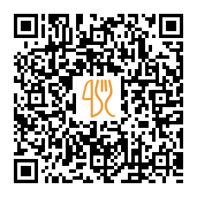 QR-code link către meniul Boulangerie Ange Nogent Sur Oise