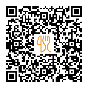 QR-code link către meniul Nick's Food