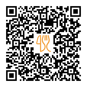 QR-code link către meniul Ram's Horn