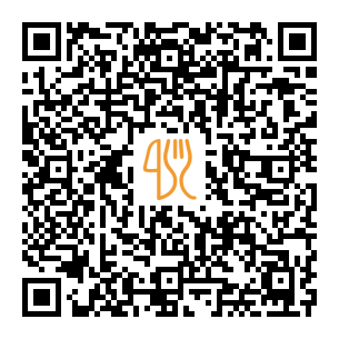 QR-code link către meniul Panorama Bar Restaurant Stavros