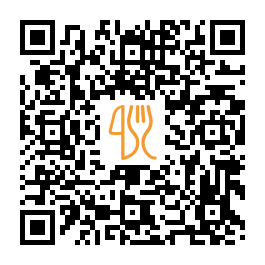 QR-code link către meniul Wayside Inn