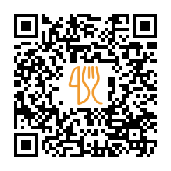 QR-code link către meniul Athénée