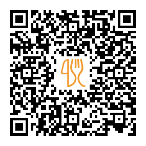 QR-code link către meniul Die Linde