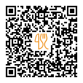 QR-code link către meniul Yalçınkaya Restoran