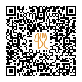 QR-code link către meniul La Siarrra