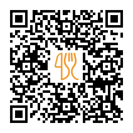 QR-code link către meniul Köfteci Yusuf