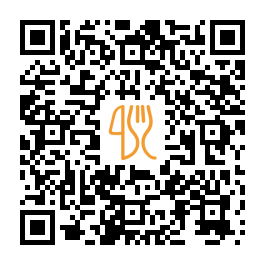 QR-code link către meniul Mcdonald's